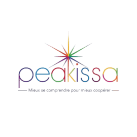 Logo Peakissa